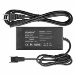 Aprelco Adapter Charger For Limoss Shenzhen ZB-A290020-A ZBA290020-A 29V2A Power. Fixed Price $19.91.