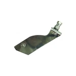 Kaval Accessories Unlimited AUGM2-L Stainless Steel Hood Channel Mobile. Fixed Price $41.57.