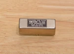 Icom FL-80 2.4KHZ Ssb Filter For 761 765 781 (cascades With FL-44A). Fixed Price $95.00.