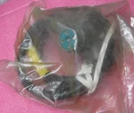 CX-13089VRC Cable 4 Ft Free Shipping. Fixed Price $38.00.