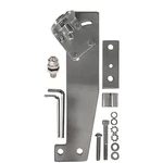 Procomm PC-A70-05 International Lt Series Door Hinge Antenna Mount W/ Dome Stud. Fixed Price $59.90.