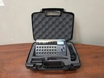 Tascam DP-008EX Portable Multi-track Recorder 8-TRACK Digital Pocketstudio. Fixed Price $199.99.