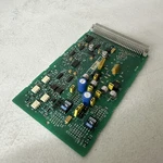 Motorola MTR2000 Wireline Card Tested. Fixed Price $195.00.