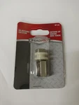 Roadpro Cb Radio Antenna Lug Stud With Connector Truck Rv Camper RP-301. Fixed Price $10.00.