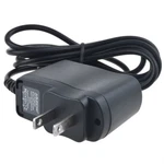 Adapter For Sony AC-140W AC-14OW Power Supply Cord Cable Charger Battery Psu. Fixed Price $5.59.