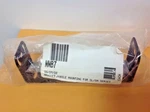 New Package! MMB7 Mounting Bracket For Sl/sm Series Radio. Fixed Price $10.00.