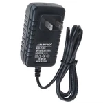 Ameco Reliapro DCU120020G2420 Class Plug In Power Supply Cord Cable. Fixed Price $31.03.