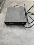 Innovative Circuit Technology Comm Series ICT12012-20A Power Supply Untested. Fixed Price $44.99.