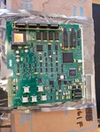 Motorola Centracom BLN7061F Radio Circuit Board New. Fixed Price $275.00.