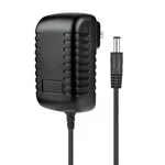 Adapter For Motorola Base Unit HKTN4003A E82456 Power Supply. Fixed Price $7.29.
