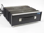 Drake PS-7 Power Supply For Vintage TR-7 Ham Radio Transceiver (original). Fixed Price $100.00.