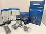 New Sirius XMP3I Model XAPV2 Satellite Power Connect Radio Vehicle Kit In Box. Fixed Price $44.90.