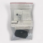Maxrad BMMB38 3/8" 90 Degree Mirror Mount Bracket For Nmo Base - Black **new**. Fixed Price $25.99.