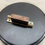 Kenwood YK-88S-1 Ssb Filter Ts 940 450 690 950 850 C My Other Ham Radio Working. Fixed Price $153.01.