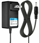 Ac Adapter Charger For Uniden Bearcat BC70XLT BC250D BC296D Radio Scanner Power. Fixed Price $11.81.