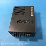 Nemic-lambda NND15-1515 Power Supply Usip. Fixed Price $47.52.