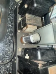 Arc 5 Radio Transmitter Power Supply First One Ive Ever Seen Estate Find Unteste. Fixed Price $150.00.