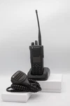 Motorola XPR7550 Uhf AAH56RDN9KA1AN 403-512 Mhz, Charger, Bat -programming. Fixed Price $319.99.