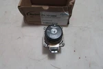 R108 Nordson Efd 7013909 Pump Motor Kit 781RC System Free Shipping. Fixed Price $49.99.