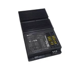 Vicor Flatpac Vi-puyo-eux Dual Output 3.3V 40A 123W 5V 15A 75W Power Supply. Fixed Price $99.90.