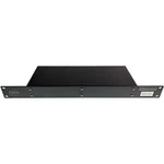 Atx CD-9002-R Pci Channel Deletion Filter. Fixed Price $134.99.