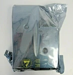 Motorola 5002049-001 110 Vac Power Supply 6-3. Fixed Price $169.77.