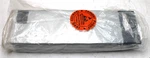 New Cisco Liteon Power Supply PWR-C2-640WAC V03 PA-2641-1A-LF. Fixed Price $109.95.