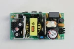 Skynet SNP-Z066-1 Power Supply Board 100-240V 2-1A 47-63HZ +5V 12A. Fixed Price $65.00.