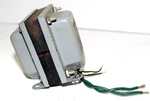 Triad F-21A Filiment Transformer 6.3VCT 10A. Fixed Price $30.00.