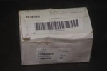 Polyphaser IS-50NX-C2 Type F/f Coaxial Rf Antenna Surge Protector Arrestor New. Fixed Price $60.00.