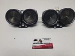 06 Yamaha Fx 140 MR1 Oem Ari Filter Ribbon Assembly 60E-1440A-02-00. Fixed Price $18.99.