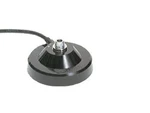 Diamond Antenna DPK4NM-N Premium 4" Magnet Mount Base With Type-n Connector. Fixed Price $71.09.