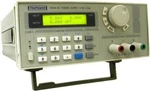 Tekpower TP3644A Programmable Dc Supply 0-18V 0-5A. Fixed Price $199.99.