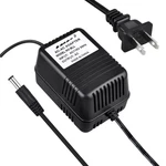 10V Ac-ac Adapter Charger For Numark M2 M3 M4 Dj Scratch Mixer Power Supply Cord. Fixed Price $23.65.