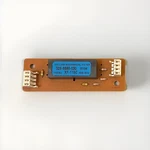 Yaesu YF-115C (XF-115C) 500HZ Cw Collins Mechanical Filter FT-847. Fixed Price $175.00.