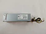 Dell Optiplex 3050 Sff 6 Pin 180W Desktop Power Supply DP3DV. Fixed Price $15.99.