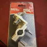 Roadpro RP-319 Cb Antenna Mirror Mount,slimline Grove. Fixed Price $7.69.