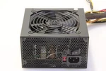 Cooler Master EXTREME2 Power Supply 558.9W Pn RS-625-PCAR-D3. SKU220677. Fixed Price $50.50.