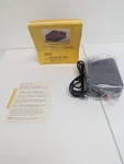 Emco PSR-2/24 Regulated Power Supply 24V Amp Dc. Fixed Price $56.22.