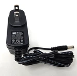 Genuine MFJ-1312D Ac Adapter Power Supply. Fixed Price $15.00.