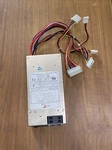 Emacs MPW-6180F Auto Switching Power Supply, Dc Output 180W. Max. Fixed Price $44.99.