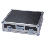 Diamond Plate Light Duty 1/4" Ata Case For Mackie DX-8. Fixed Price $406.99.