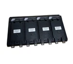 Advancetec AT4000/IFD Conditioning Charger (no Power Adapter) Fast Shipping. Fixed Price $33.89.