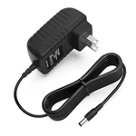 Ac Adapter Power Charger Cord For Panasonic N0JEEJ000001 NOJEEJ000001 Dvd Player. Fixed Price $9.84.