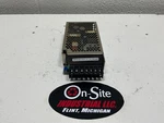Tdk-lambda HWS150-24/A Power Supply. Fixed Price $74.99.