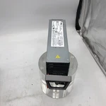 Dell 7001333-J000 Power Supply. Fixed Price $14.00.