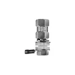 Firestik K4 Heavy-duty "lug Terminal" Stud Mount W/ss Hardware. Fixed Price $18.18.