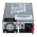 Used & Tested Liteon N2200-PAC-400W-B 341-0436-01/02 Power Supply. Fixed Price $105.77.