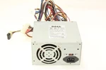 Dell HP-233SD 230 Watt Power Supply Used Tested. SKU224376. Fixed Price $33.33.
