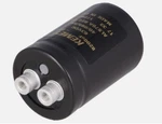 Kemet ALS70A681DE500 500V 680UF Capacitor For Tesla Battery Solar Storage Byd. Fixed Price $69.88.